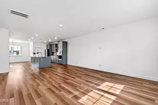 406 Clementine Dr, Cary, NC 27519 - Photo 9