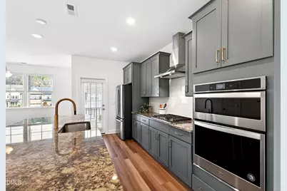 406 Clementine Drive, Cary, NC 27519 - Photo 11