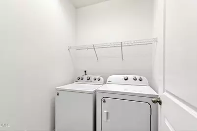 406 Clementine Drive, Cary, NC 27519 - Photo 25