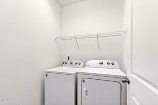 406 Clementine Dr, Cary, NC 27519 - Photo 25