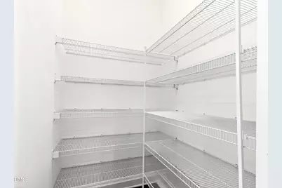 406 Clementine Drive, Cary, NC 27519 - Photo 15