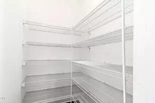 406 Clementine Dr, Cary, NC 27519 - Photo 15