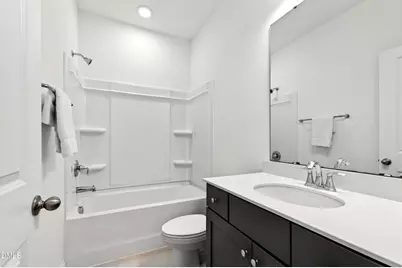 406 Clementine Drive, Cary, NC 27519 - Photo 25