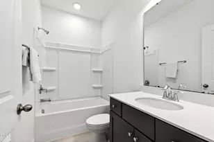 406 Clementine Dr, Cary, NC 27519 - Photo 25