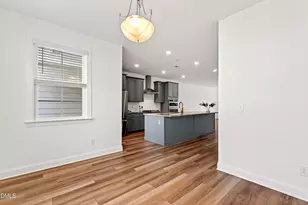 406 Clementine Dr, Cary, NC 27519 - Photo 17