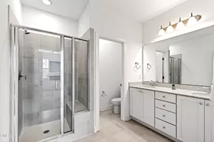 406 Clementine Dr, Cary, NC 27519 - Photo 21