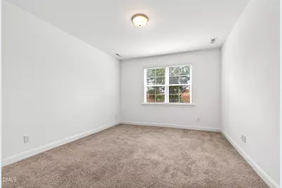 406 Clementine Drive, Cary, NC 27519 - Photo 3