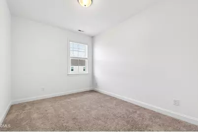 406 Clementine Drive, Cary, NC 27519 - Photo 23