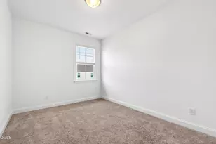 406 Clementine Dr, Cary, NC 27519 - Photo 23