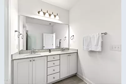 406 Clementine Drive, Cary, NC 27519 - Photo 21