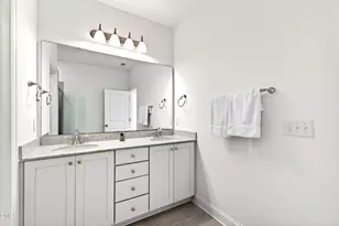 406 Clementine Dr, Cary, NC 27519 - Photo 21