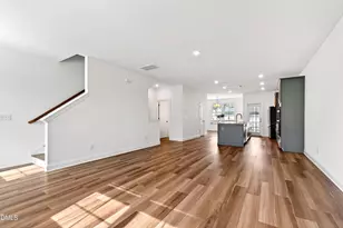 406 Clementine Dr, Cary, NC 27519 - Photo 7