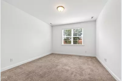 406 Clementine Drive, Cary, NC 27519 - Photo 5