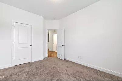 406 Clementine Drive, Cary, NC 27519 - Photo 23