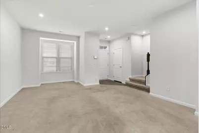 8725 Red Canyon Way, Raleigh, NC 27616 - Photo 13