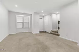 8725 Red Canyon Way, Raleigh, NC 27616 - Photo 13