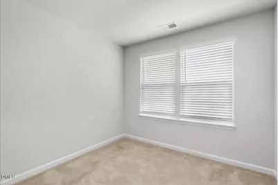 8725 Red Canyon Way, Raleigh, NC 27616 - Photo 5