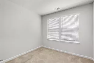 8725 Red Canyon Way, Raleigh, NC 27616 - Photo 5