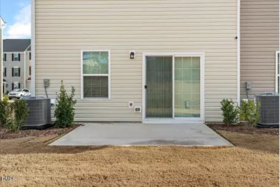 8725 Red Canyon Way, Raleigh, NC 27616 - Photo 21