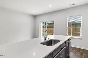 8725 Red Canyon Way, Raleigh, NC 27616 - Photo 17