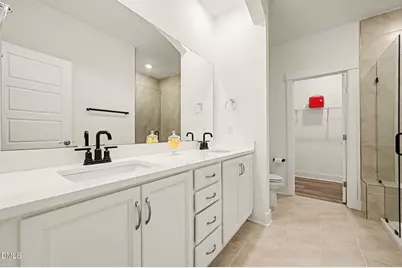 341 Marbella Grove Court, Durham, NC 27713 - Photo 17