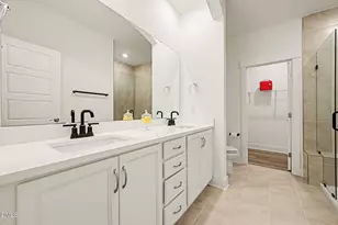 341 Marbella Grove Ct, Durham, NC 27713 - Photo 17