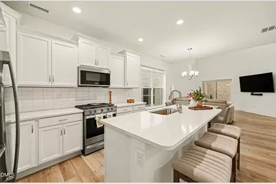 341 Marbella Grove Court, Durham, NC 27713 - Photo 11