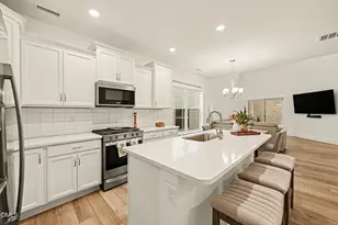 341 Marbella Grove Ct, Durham, NC 27713 - Photo 11