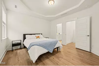 341 Marbella Grove Court, Durham, NC 27713 - Photo 15