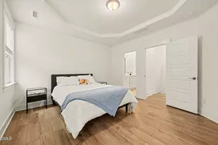 341 Marbella Grove Ct, Durham, NC 27713 - Photo 15