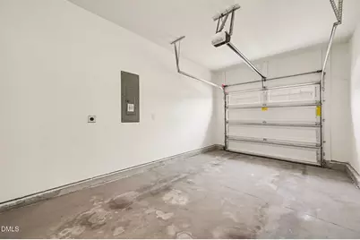 341 Marbella Grove Court, Durham, NC 27713 - Photo 25