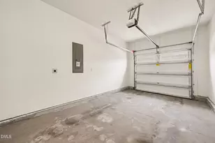 341 Marbella Grove Ct, Durham, NC 27713 - Photo 25