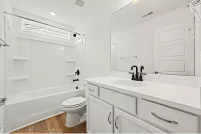 341 Marbella Grove Court, Durham, NC 27713 - Photo 23