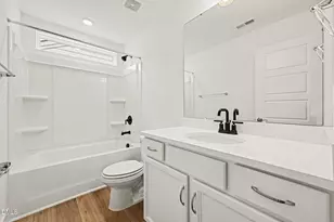 341 Marbella Grove Ct, Durham, NC 27713 - Photo 23