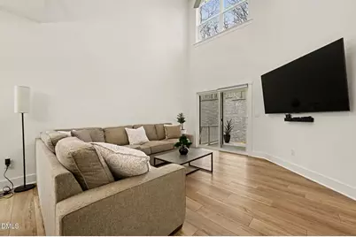 341 Marbella Grove Court, Durham, NC 27713 - Photo 7