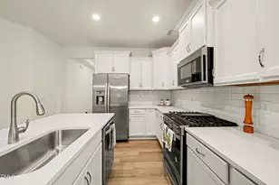 341 Marbella Grove Ct, Durham, NC 27713 - Photo 13