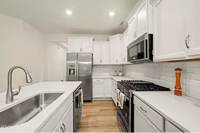 341 Marbella Grove Court, Durham, NC 27713 - Photo 13