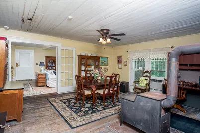 7167 Adolph Road, Bailey, NC 27807 - Photo 11