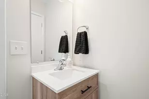 1659 W Darden Rd, Clinton, NC 28328 - Photo 17