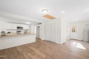 1659 W Darden Rd, Clinton, NC 28328 - Photo 15