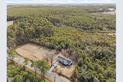 1659 W Darden Road, Clinton, NC 28328 - Photo 29