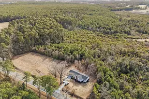 1659 W Darden Rd, Clinton, NC 28328 - Photo 29