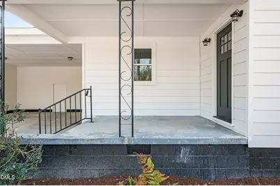 1659 W Darden Road, Clinton, NC 28328 - Photo 27