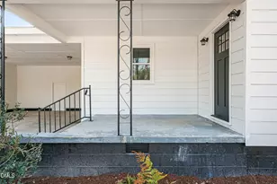 1659 W Darden Rd, Clinton, NC 28328 - Photo 27