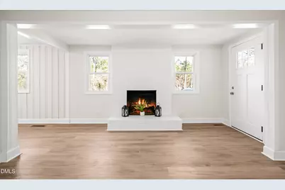 1659 W Darden Road, Clinton, NC 28328 - Photo 3