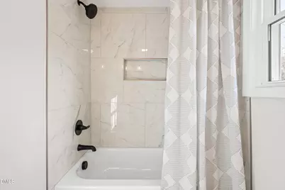 1659 W Darden Road, Clinton, NC 28328 - Photo 19