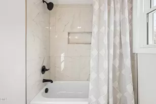 1659 W Darden Rd, Clinton, NC 28328 - Photo 19