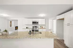 1659 W Darden Rd, Clinton, NC 28328 - Photo 11