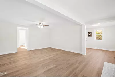 1659 W Darden Road, Clinton, NC 28328 - Photo 5