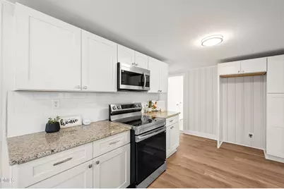 1659 W Darden Road, Clinton, NC 28328 - Photo 13